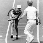 “Espírito Esportivo” invade a Av. Paulista, em São Paulo