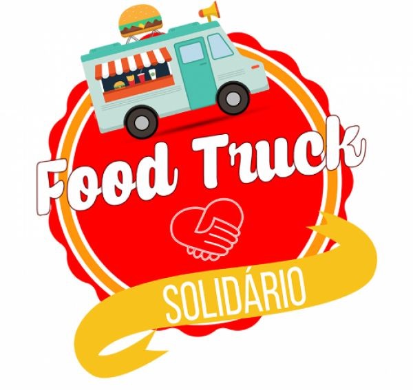 Confraria Vitória Régia realiza na Zona Norte de SP- Primeiro Food Truck Solidário