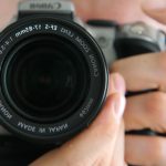 Cinco estradas para quem gosta de fotografar