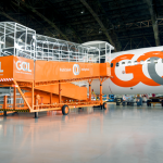 Gol Linhas Aéreas: mais acessibilidade