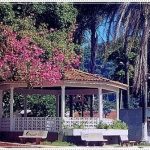 Itupeva: conheça atrações turísticas no interior de SP