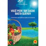 Naturoapara indica aliados naturais para prevenir doenças