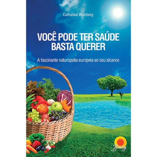 Naturoapara indica aliados naturais para prevenir doenças