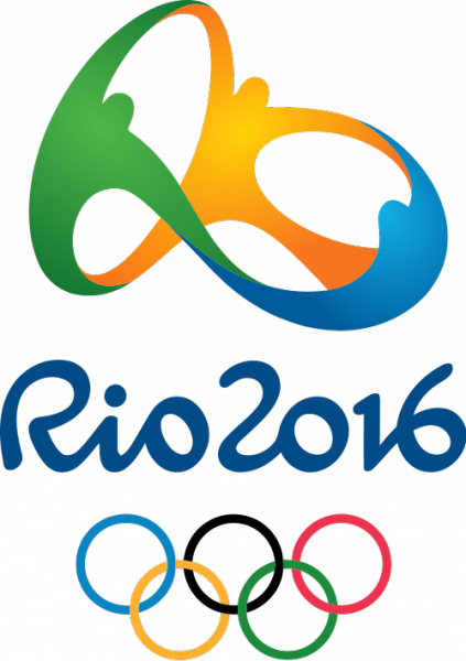 Rio 2016: Atletas de clubes paulistas representam um terço da delegação brasileira
