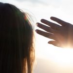 Exposição dos olhos aos raios ultravioleta pode causar nove doenças oculares