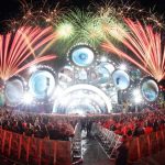 Villa Mix Festival São Paulo desembarca no Allianz Parque em setembro