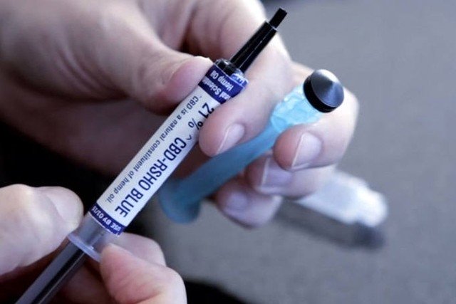 Pacientes com doenças neurológicas graves podem ter acesso gratuito ao tratamento com canabidiol