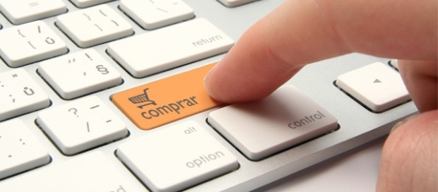 As lojas virtuais estão em alta – E – Commerce