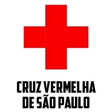 Cruz Vermelha oferece atendimentos gratuitos de dermatologia
