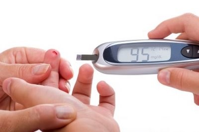 Endocrinologista alerta para aumento de casos de diabetes infantil