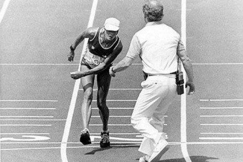 “Espírito Esportivo” invade a Av. Paulista, em São Paulo