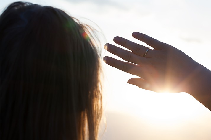 Exposição dos olhos aos raios ultravioleta pode causar nove doenças oculares