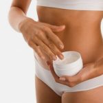 Creme para Perder Barriga