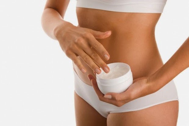 Creme para Perder Barriga