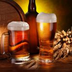 Site permite que o público crie sua própria cerveja