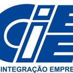 CIEE forma mais uma turma de alfabetização gratuita de adultos