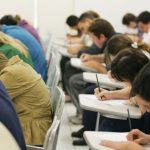 Começaram as inscrições para o concurso público do Hospital Universitário Gaffrée Guinle – UNIRIO, para profissionais de nível médio e superior