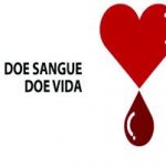 Campanha de doação de sangue da FAAP chega a 26ª edição