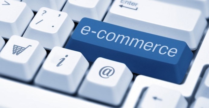 E-commerce: Fundador das Óticas Carol aposta em loja online