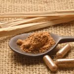 O guaraná é muito mais benéfico do que você imagina