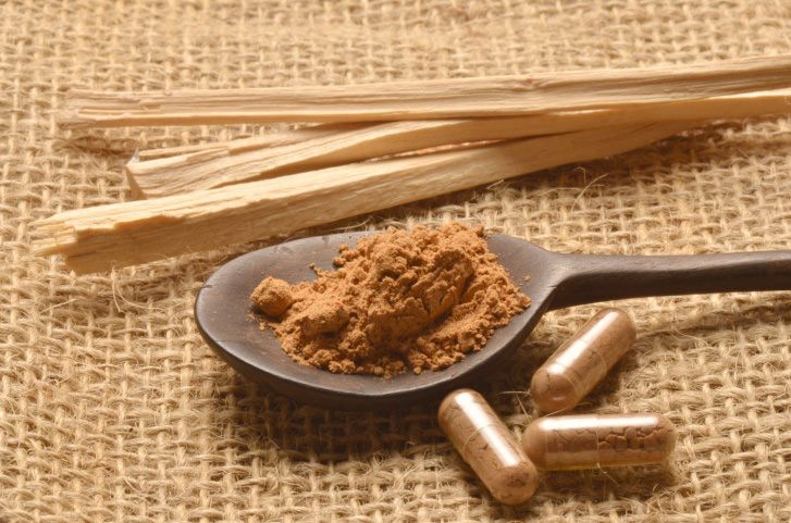 O guaraná é muito mais benéfico do que você imagina