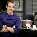 Gastronomia funcional, um novo jeito de cozinhar