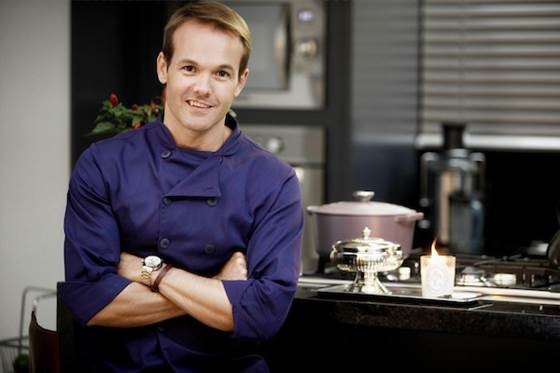 Gastronomia funcional, um novo jeito de cozinhar