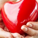 Conheça os alimentos amigos do coração