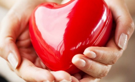 Conheça os alimentos amigos do coração