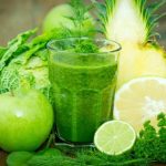 Alimentos energéticos, reguladores e construtores: saiba a diferença