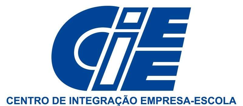 CIEE seleciona jovens para 70 vagas de aprendiz no Sebrae, em diversas cidades do Estado