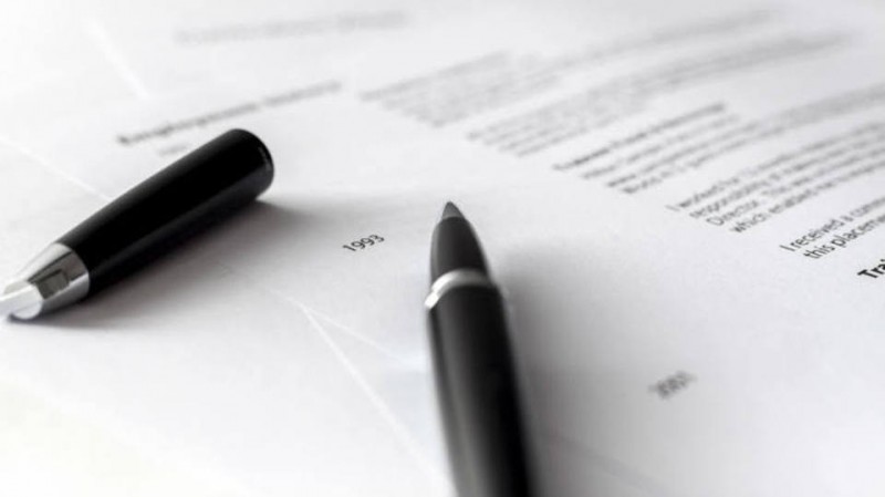 Jovens não sabem elaborar currículo atraente – Saiba como fazer