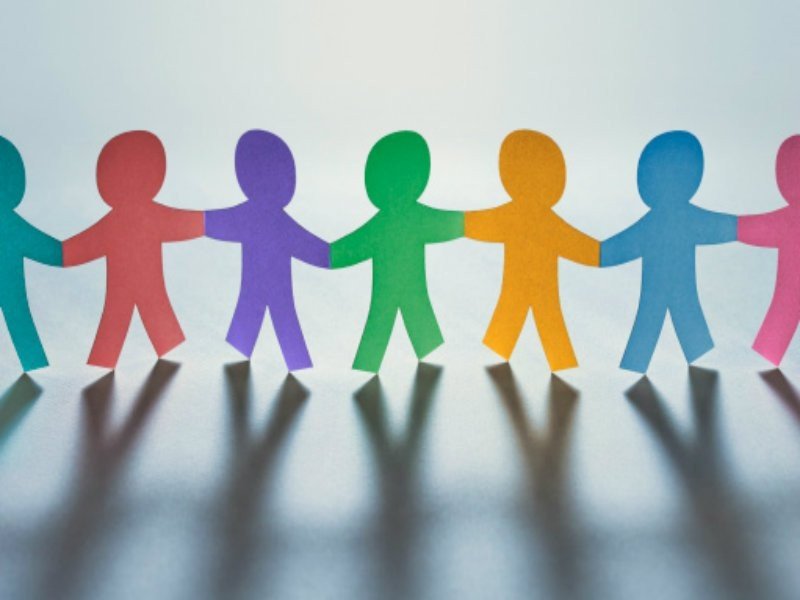 ONG Butantã abre vagas e dá dicas sobre como escolher a  creche para o seu filho