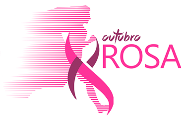 Outubro Rosa: saiba como se prevenir contra o câncer de mama