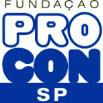 Procon-SP leva unidade móvel ao Terminal do Tietê para atender consumidores com dívidas e dúvidas