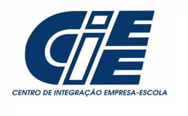 CIEE lança curso gratuito de administração