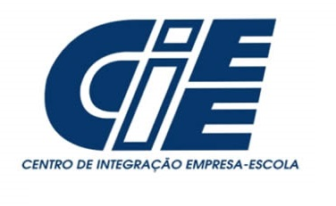 Combate ao desemprego – CIEE