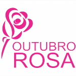 OUTUBRO ROSA: ginecologista lista principais exames necessários a cada faixa etária