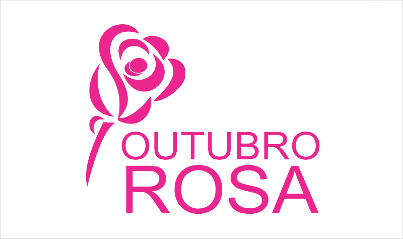 OUTUBRO ROSA: ginecologista lista principais exames necessários a cada faixa etária