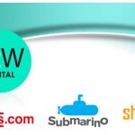 B2W Digital abre vagas no estado de São Paulo