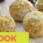 Nutricionista indica como montar uma Lancheira saudável