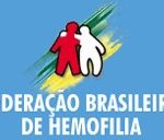 Pesquisa global inédita busca ampliar a qualidade de vida de pessoas com hemofilia