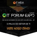 Softwares da Telcomanager permitem entender a performance de equipamentos