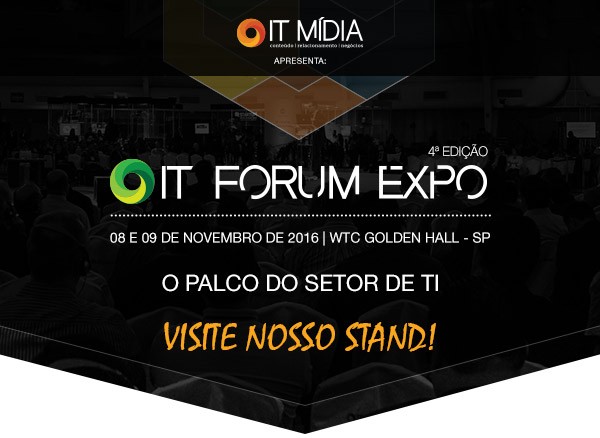 Softwares da Telcomanager permitem entender a performance de equipamentos