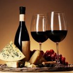 Confira as dicas da Renata Kuerten para escolher e apreciar um bom vinho