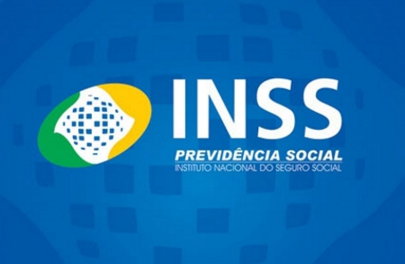 Restituição de 11% do INSS retido em NF