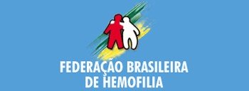 Pesquisa global inédita busca ampliar a qualidade de vida de pessoas com hemofilia