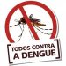São Paulo participa da Mobilização Nacional contra o Aedes aegypti