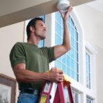 A Kidde Brasil alerta os consumidores sobre os riscos de incêndio e de monóxido de carbono em suas casas