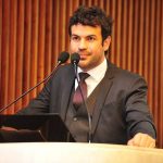 A PEC 241 e o futuro da saúde no Brasil